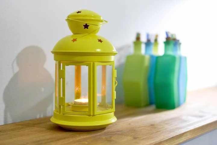 Alojamiento Simon 2 Murcia Ngoại thất bức ảnh
