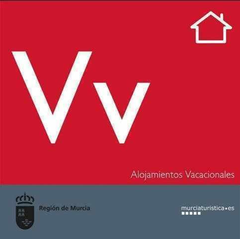 Alojamiento Simon 2 Murcia Phòng bức ảnh